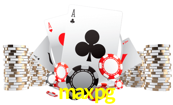 Jogue jogos de pôquer em maxpg