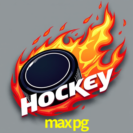 A Revolução dos Aplicativos de Jogos no maxpg