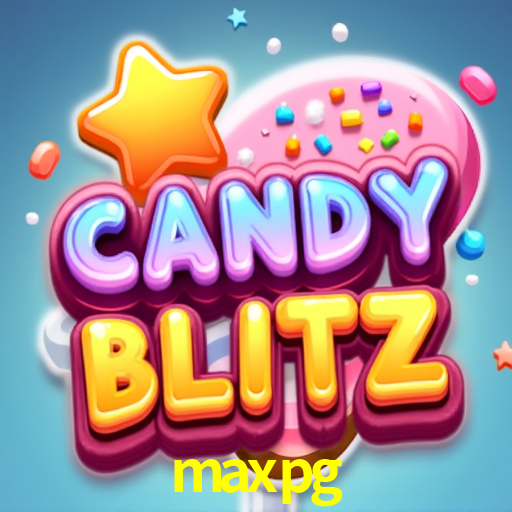 Desvendando o Mundo dos Jogos Virtuais na maxpg