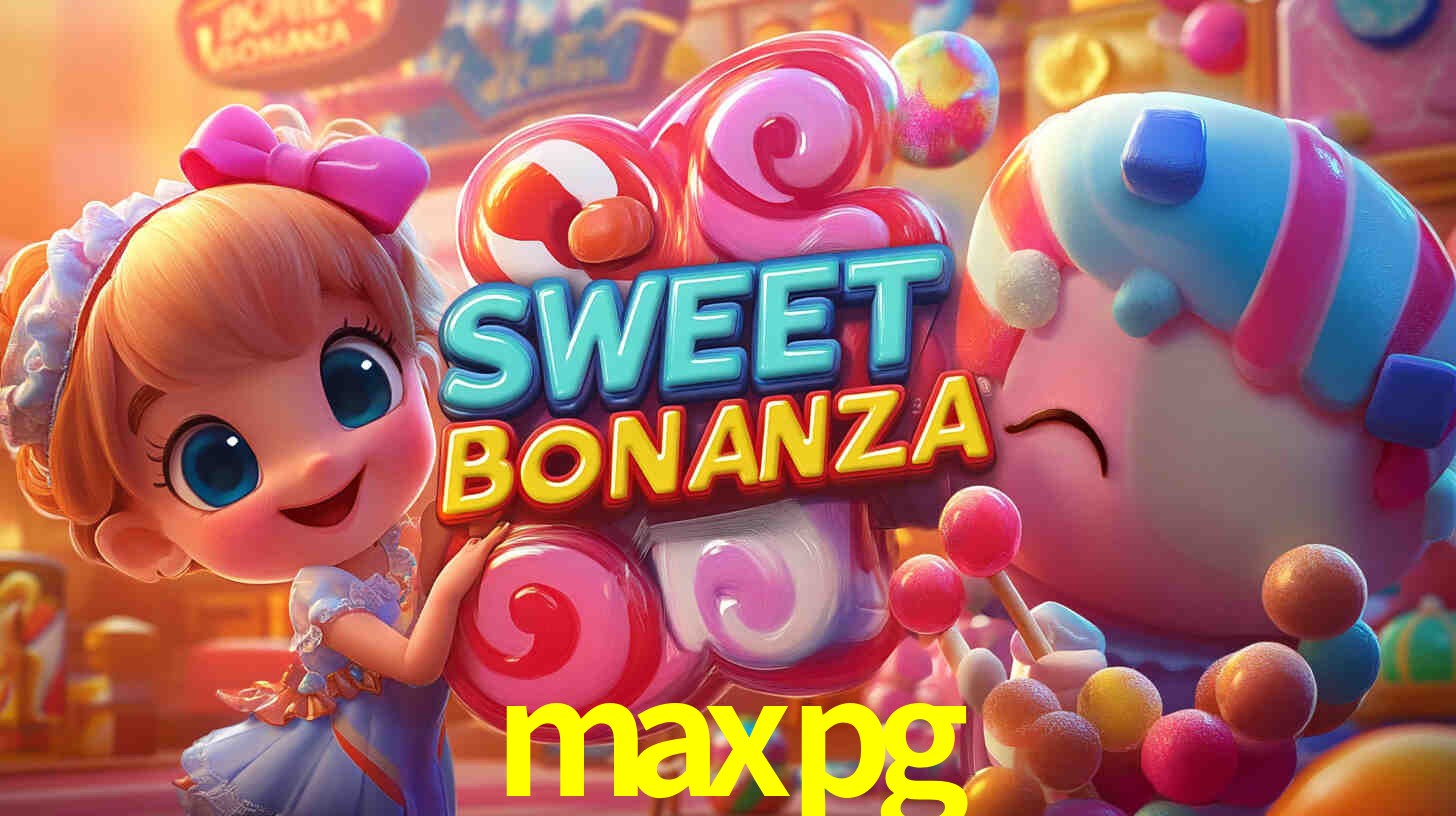 Experiência VIP maxpg