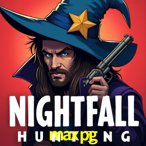 A Emoção da Loteria na maxpg: Uma Chance de Mudança de Vida