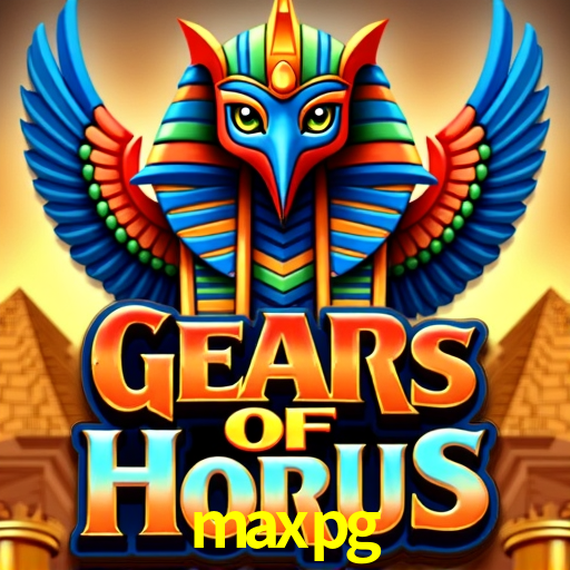 Experiência VIP maxpg