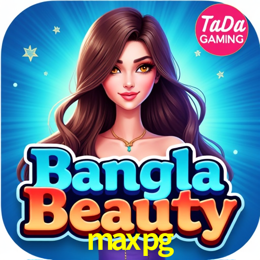 Desvendando o Mundo dos Jogos Virtuais na maxpg