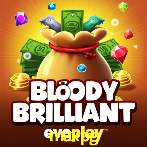 Descubra a Essência do maxpg: Nossa História e Compromissos