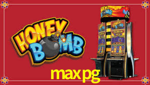 maxpg -  - maxpg.com