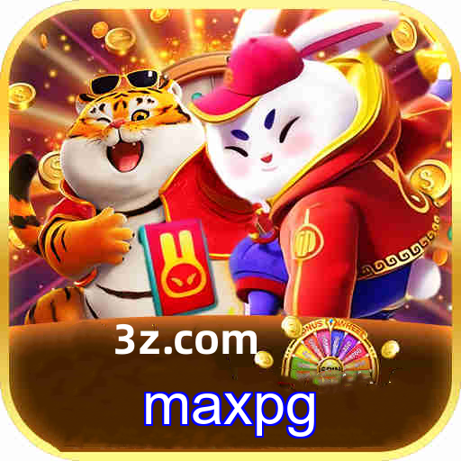 maxpg