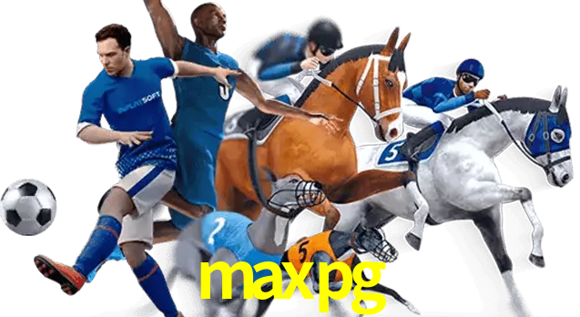 maxpg