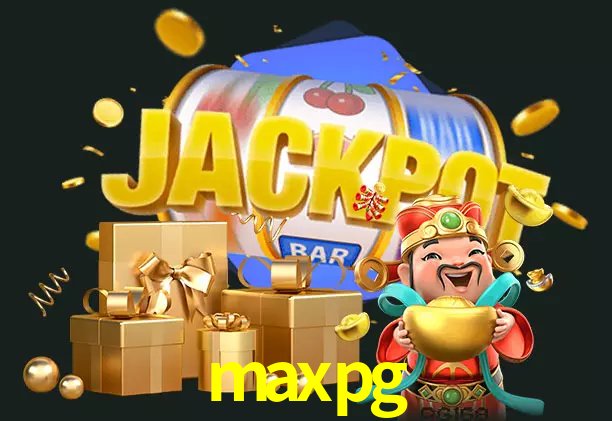 maxpg bet