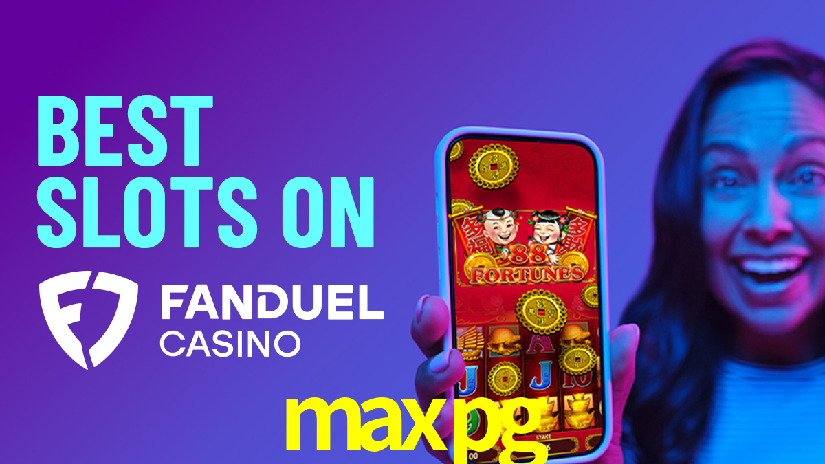 Football Betting maxpg