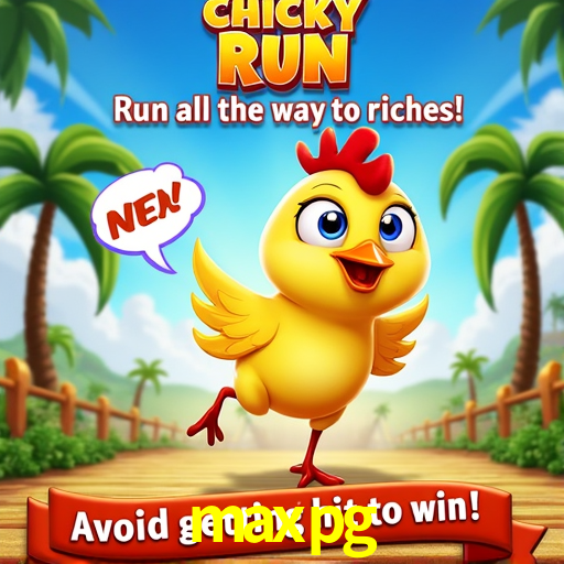 Descubra a Essência do maxpg: Nossa História e Compromissos