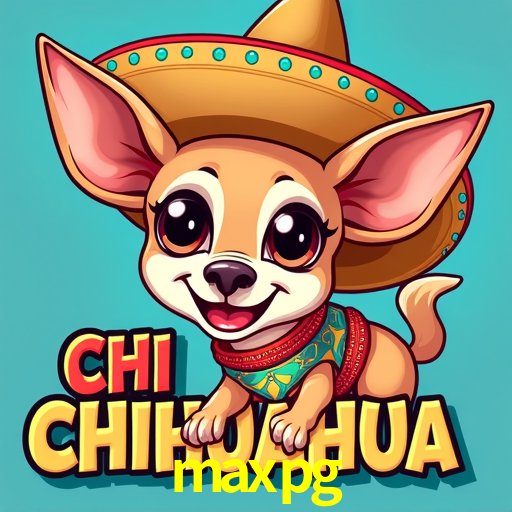 Explorando a Categoria de Eventos em Apostas na maxpg