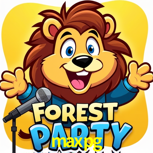 Descubra a Magia dos Jogos de Arcade no 330bet