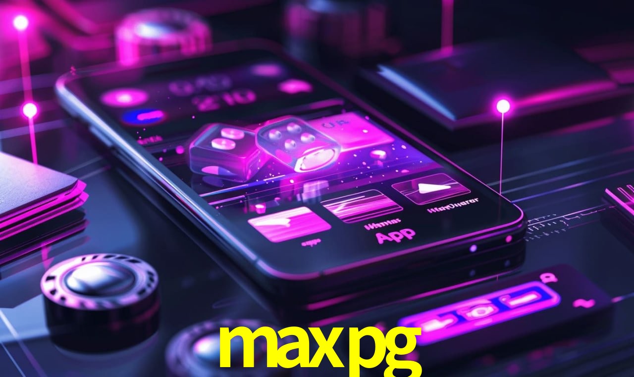 Descubra a Essência do maxpg: Nossa História e Compromissos