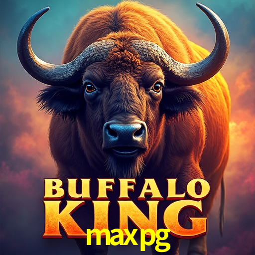 Desvendando o Mundo dos Jogos Virtuais na maxpg