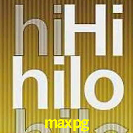 Descubra o Programa VIP da maxpg: Vantagens Exclusivas para Jogadores