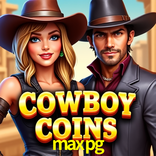 Player Reviews maxpg