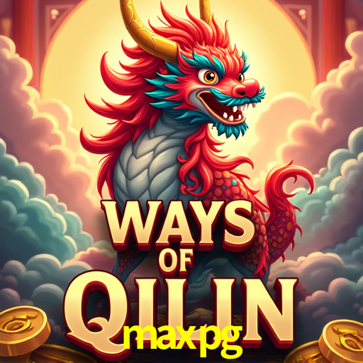 A Revolução dos Jogos Mobile: Diversão na Palma da Mão