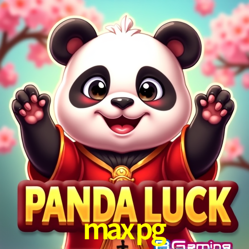 A Experiência Imersiva dos Cassinos Ao Vivo no maxpg