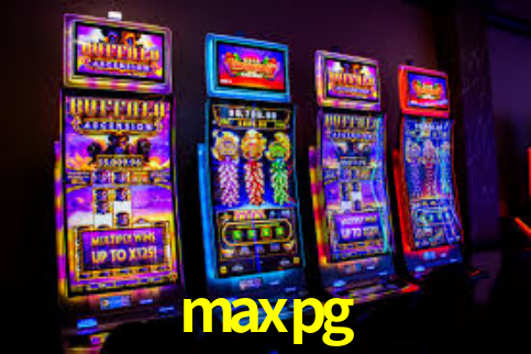 maxpg