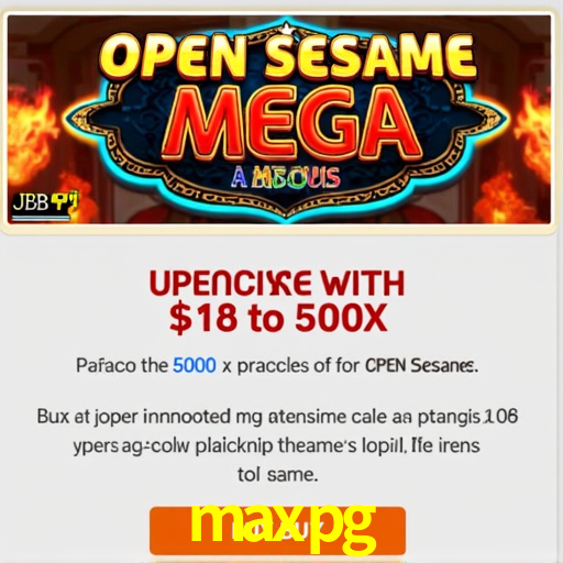 A Popularidade dos Caça-Níqueis no maxpg