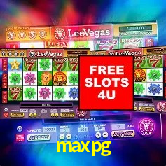 Apostas de Basquete maxpg