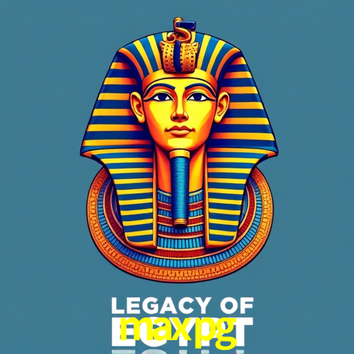 Exclusive Offers maxpg