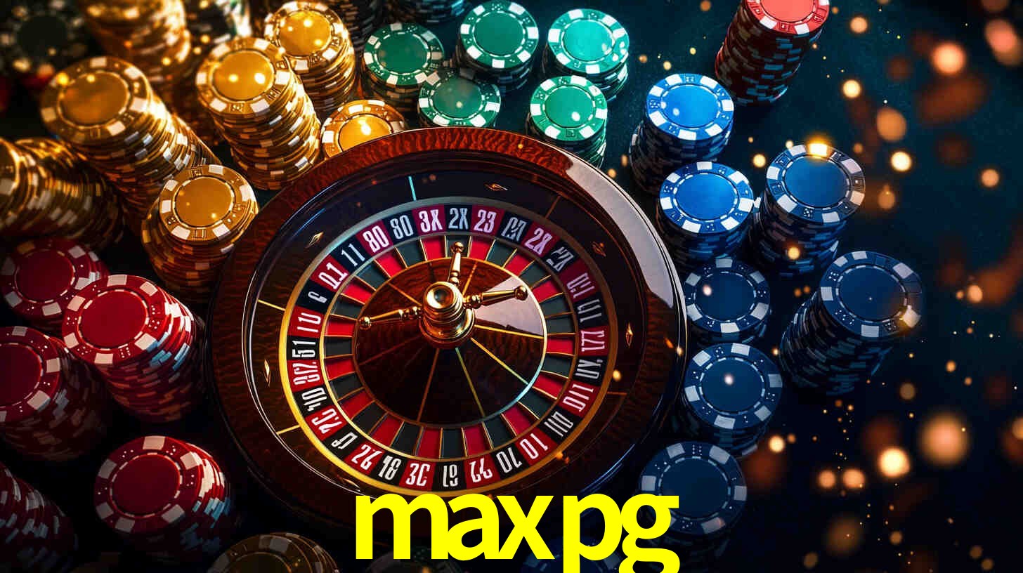 Games Directory maxpg