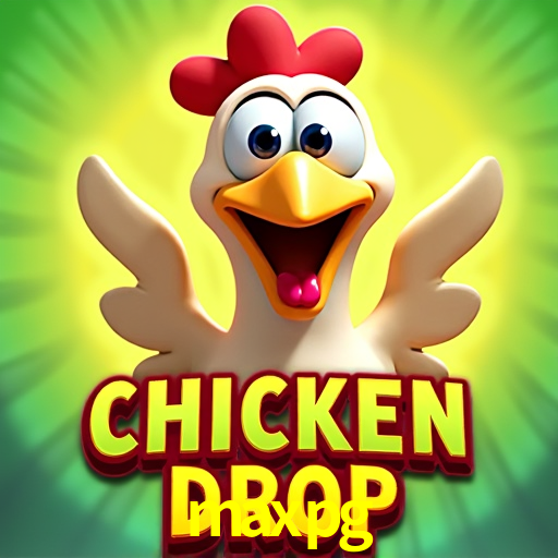 A Emoção da Loteria na maxpg: Uma Chance de Mudança de Vida