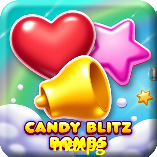 Desvendando o Mundo dos Jogos Virtuais na maxpg