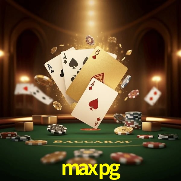 Quick Registration maxpg