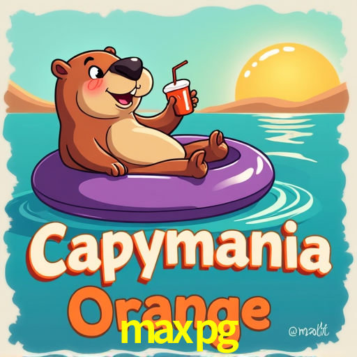 Apostas Esportivas na maxpg: Um Guia Completo