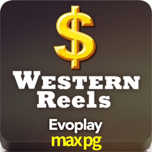 Seasonal Promotions maxpg