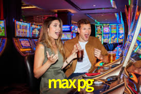 maxpg.com