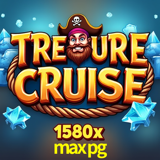 A Revolução dos Aplicativos de Jogos no maxpg