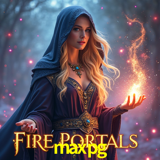 Gates of Olympus maxpg