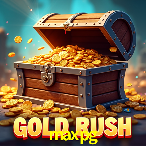 Bonus Features maxpg