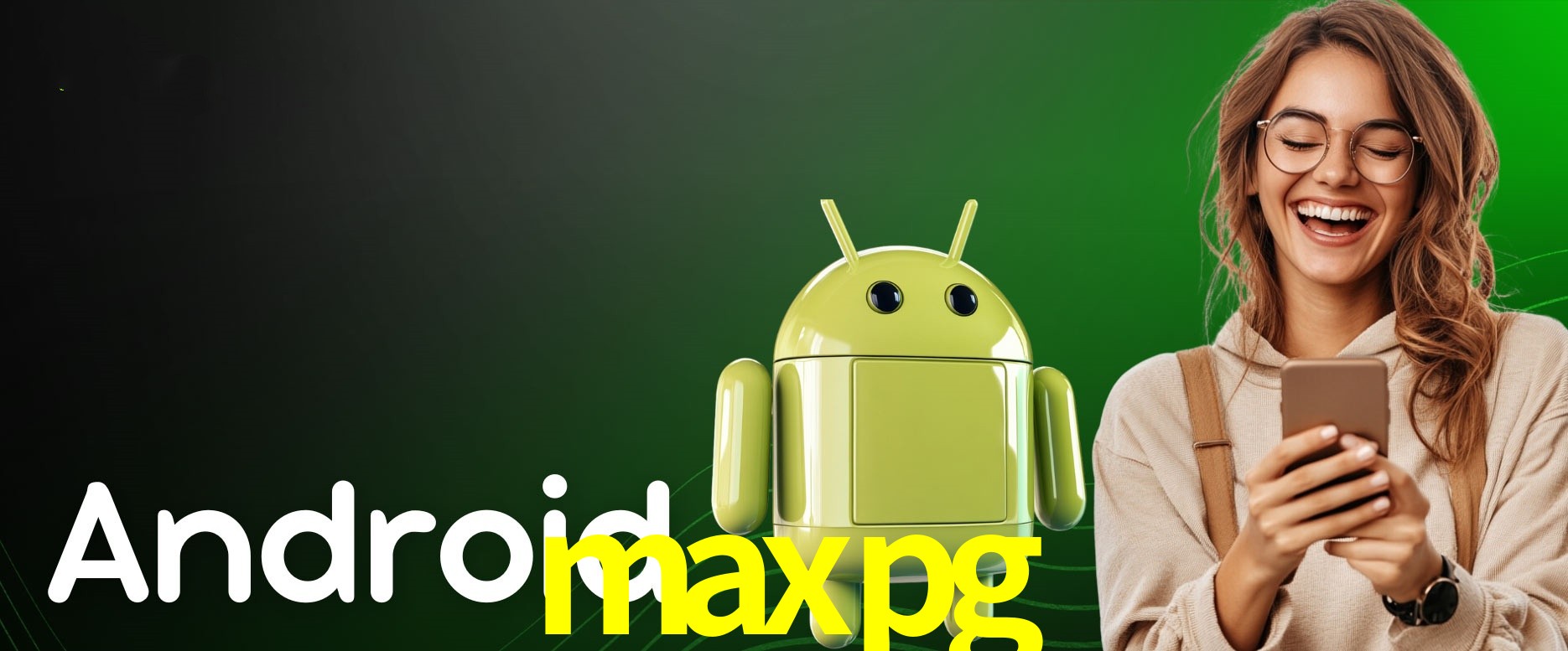 A Emoção da Loteria na maxpg: Uma Chance de Mudança de Vida