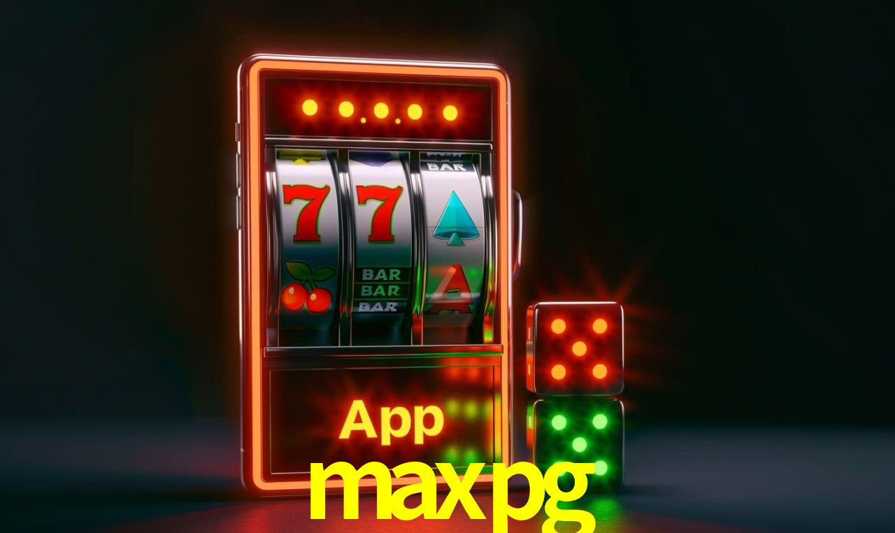 Integração de APIs maxpg