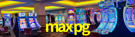 maxpg