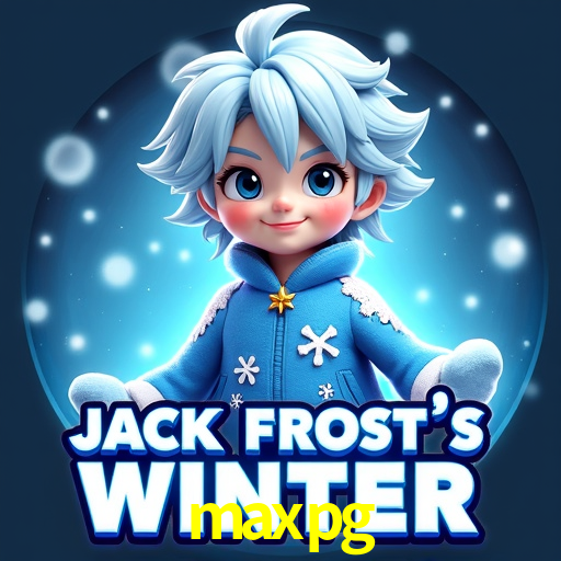 Explorando a Categoria de Eventos em Apostas na maxpg