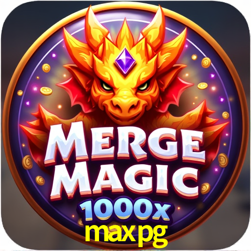 Inovações de Jogos na maxpg: O Futuro das Experiências Interativas