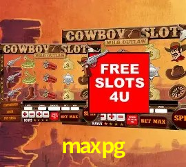 Estratégias Crash Games maxpg