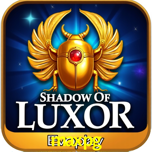 A Popularidade dos Caça-Níqueis no maxpg