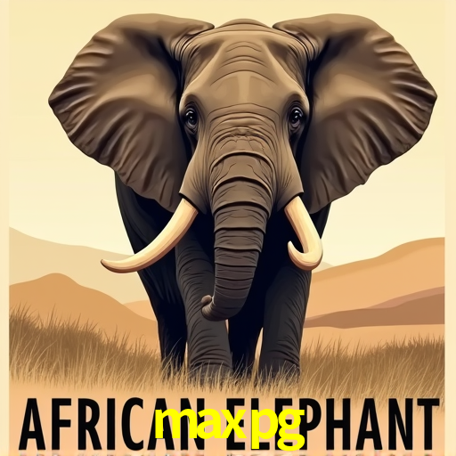 Descubra a Magia dos Jogos de Arcade no maxpg