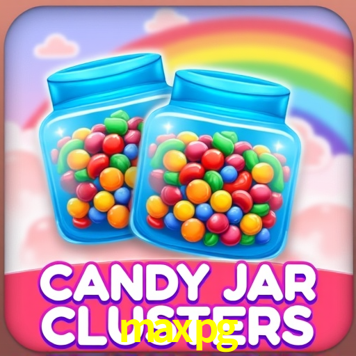 A Experiência Imersiva dos Cassinos Ao Vivo no maxpg