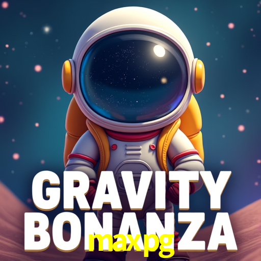 Explorando a Categoria de Eventos em Apostas na maxpg