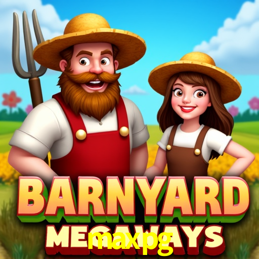 Apostas Esportivas na maxpg: Um Guia Completo