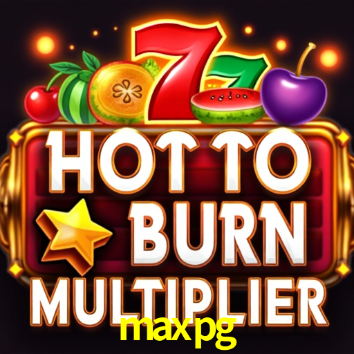 Game Statistics maxpg