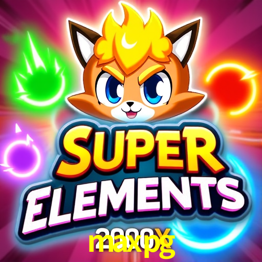 Flash Promotion maxpg