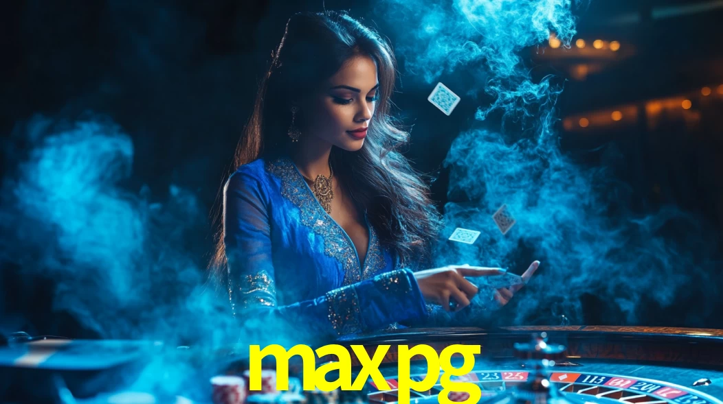 Avaliações dos Jogadores maxpg